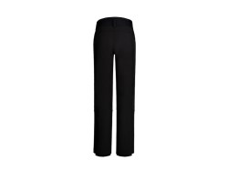 luhta-ski-broek-dames-joentaus-zwart-lang-2-32716-990-LB