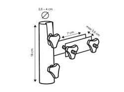 platinum-balkonsteun-verticale-platte-railing-50-mm-7996