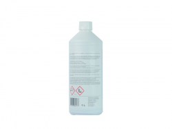 pool-power-anti-alg-1-ltr