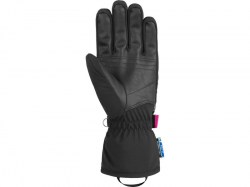 reusch-dames-ski-handschoen-hannah-r-tex-xt