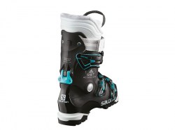 7-1-salomon-dames-skischoen-quest-acces-70-w-black-antraciet-l39936600