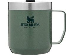 stanley-the-legendary-camp-mug-0,35-ltr-hammertone-green-voorkant-10-09366-005