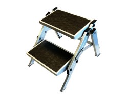 te-velde-caravan-opstap-dubbel-inklapbaar-alu-andere-kant-04380