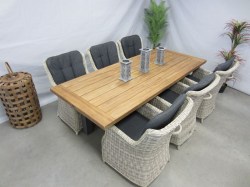 te-velde-tuinmeubelen-anna-xl-tuinstoel-met-hartman-yasmani-teak-tuintafel-boven-annayasmani240