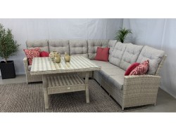 te-velde-tuinmeubelen-arizona-hoek-lounge-dining-set-arizonali