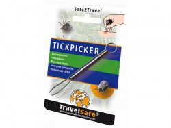 travelsafe-tickpicker-tekentang-ts54