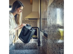 dometic-go-hydration-water-jug-11-liter-9620018263