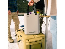 dometic-go-hydration-water-jug-11-liter-9620018263