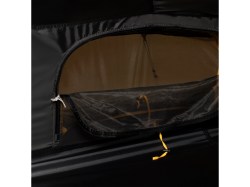 kampa-familietent-pineveil-04-9120002493