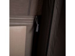 kampa-oppomptent-seacliffe-air-tc-4-9120002486