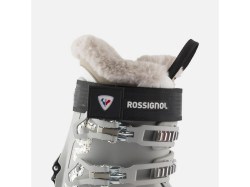 rossignol-dames-skischoen-track-70-w-cloud-grey-zijkant-boven-rbj4250