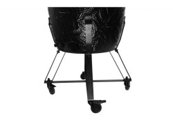 barbecook-promo-kamal-60-bc-cha-1062