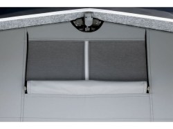 brand-caravanvoortent-topas-350-brtopas350