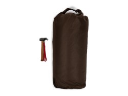 kampa-familietent-pineveil-04-9120002493