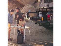 dometic-go-hydration-water-jug-11-liter-9620018263