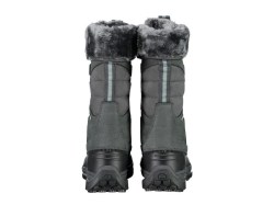 cmp-dames-snowboot-thalo-titanium-30q4616-u911