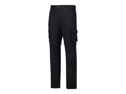 cmp-heren-afritsbroek-antraciet-31t5627-u423