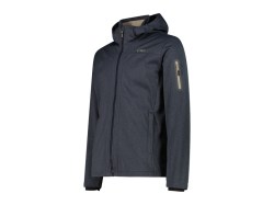 cmp-heren-softshell-jas-antraciet-39a5027m-07uv