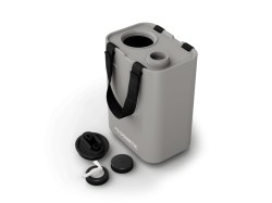 dometic-go-hydration-water-jug-11-liter-9620018263