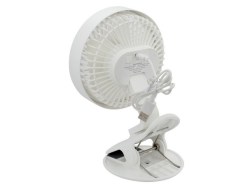 eurotrail-ventilator-met-klem-oplaadbaar-etlt1441-1000