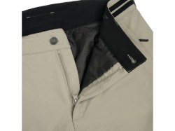 icepeak-heren-ski-broek-clyde-grijs-8-57051-245