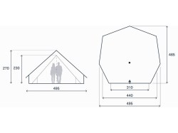 kampa-familietent-pineveil-04-9120002493