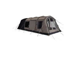 kampa-oppomptent-seacliffe-air-tc-4-9120002486