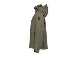 luhta-heren-softshell-jas-ahola-groen-580-2-32572-580