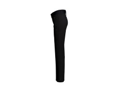 luhta-ski-broek-dames-joentaus-zwart-lang-2-32716-990-LB