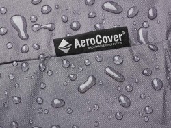 7-2-platinum-aerocover-free-arm-parasol-cover-h250-7970-2