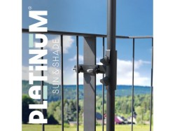 platinum-balkonsteun-verticale-platte-railing-50-mm-7996