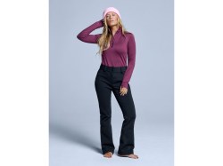 poederbaas-dames-ski-pully-arctic-bordeaux-model-voor-pb010712-601