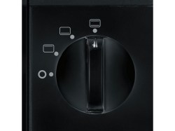 severin-mini-bak-en-toastoven-to2052