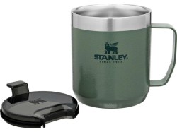 stanley-the-legendary-camp-mug-0,35-ltr-hammertone-green-dop-10-09366-005
