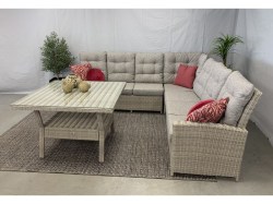 te-velde-tuinmeubelen-arizona-hoek-lounge-dining-set-arizonali