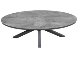 te-velde-tuinmeubelen-brescia-hpl-tuintafel-ovaal-220-antraciet-ih100-ant