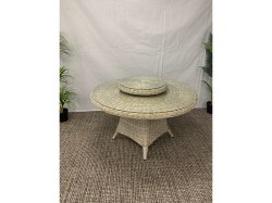 te-velde-tuinmeubelen-paris-tafel-120-paris120