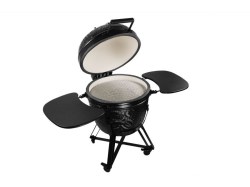 barbecook-promo-kamal-60-bc-cha-1062