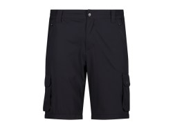 cmp-heren-afritsbroek-antraciet-31t5627-u423