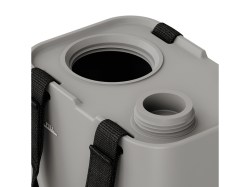 dometic-go-hydration-water-jug-11-liter-9620018263