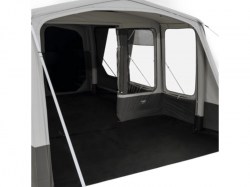 dometic-opblaasbare-familie-tent-ftx-ascension-401