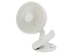 eurotrail-ventilator-met-klem-oplaadbaar-etlt1441-1000