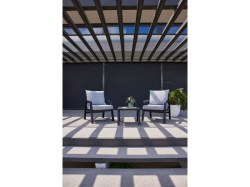 hartman-ibiza-balkon-set-sfeer-extra-23714755