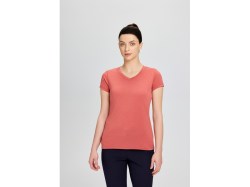 icepeak-dames-shirt-beasley-roze-9-54755-628