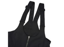 icepeak-ski-broek-salopet-dames-exira-zwart-8-54102-990