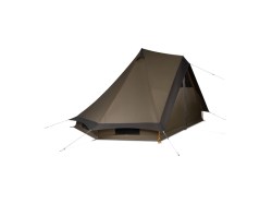 kampa-familietent-pineveil-04-9120002493