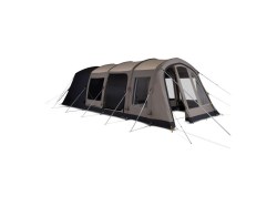 kampa-oppomptent-seacliffe-air-tc-4-9120002486