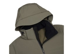luhta-heren-softshell-jas-ahola-groen-580-2-32572-580