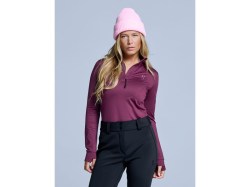 poederbaas-dames-ski-pully-arctic-bordeaux-voorkant-pb010712-601