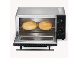 severin-mini-bak-en-toastoven-to2052